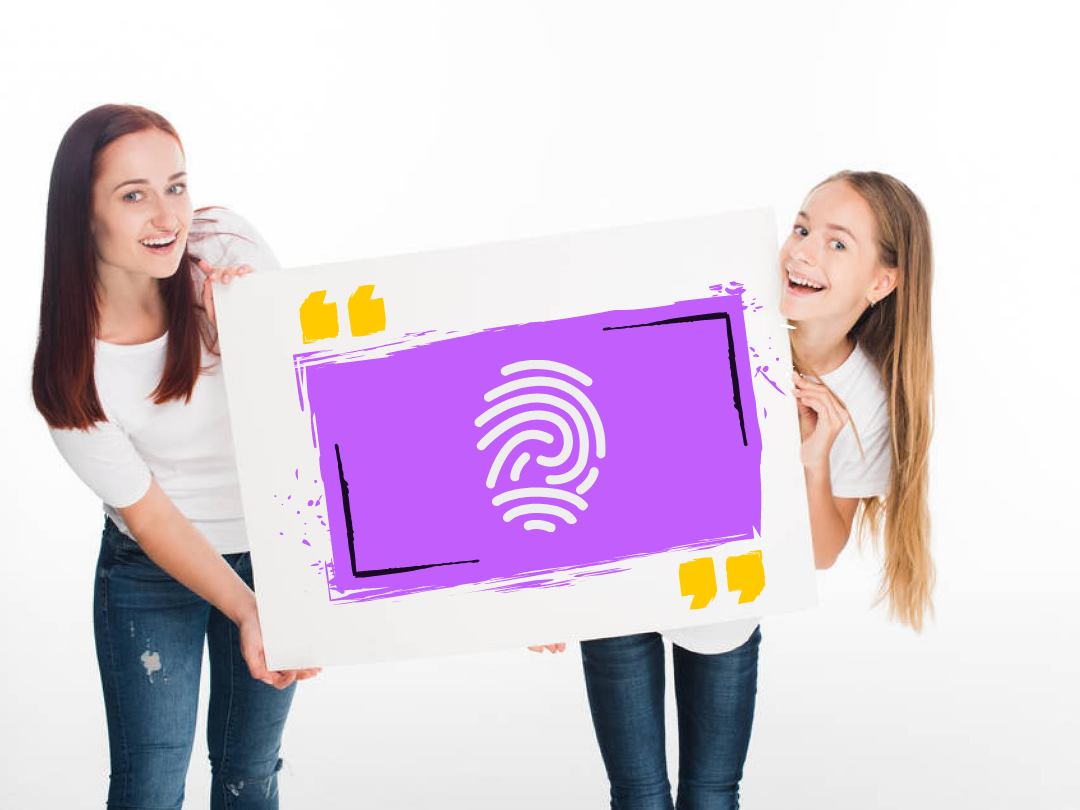 Sign Collaboratively