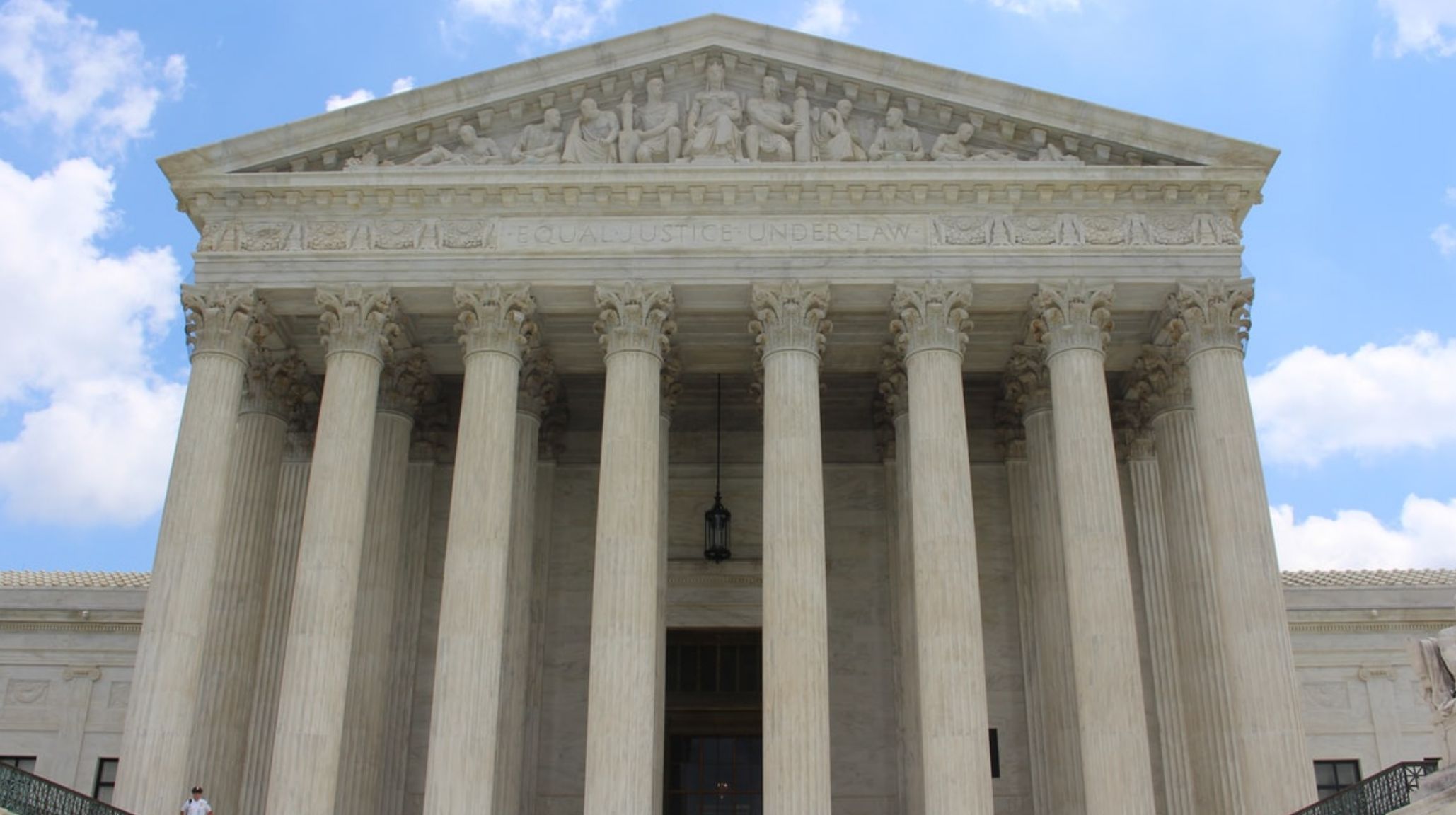 eSignature Legality