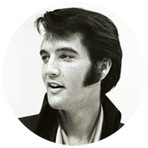 Elvis Presley Elvis Presley