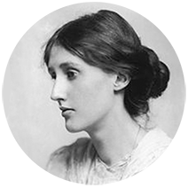 Virginia Woolf Virginia Woolf
